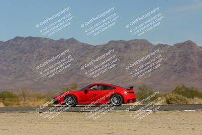 media/Mar-18-2023-Speed Ventures (Sat) [[2b5dd21371]]/3-Green Group/Session 2 (Turn 3 Exit Speed Shots)/